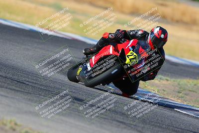 media/Aug-13-2023-CRA (Sun) [[1cfc37a6fb]]/Race 2 1000 Superbike/Race/